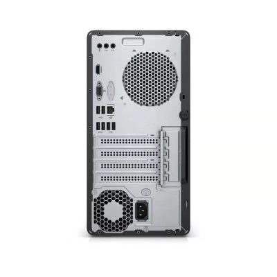 282G4MT I3-91004G256G无光驱、网络同传