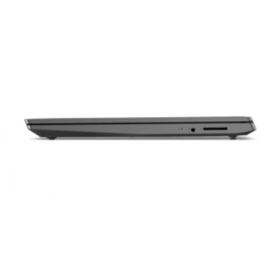 LenovoV14-IWL02GRCI58265U8G1T128G10H