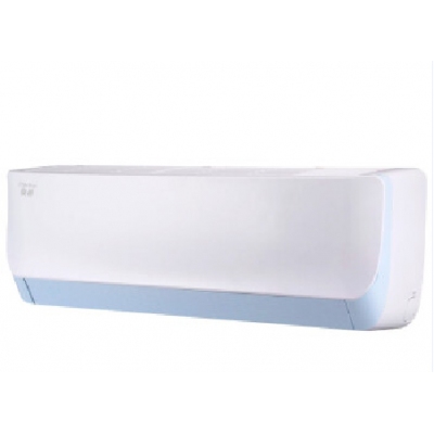 格力KFR-35GW/(35559)NhAb-3