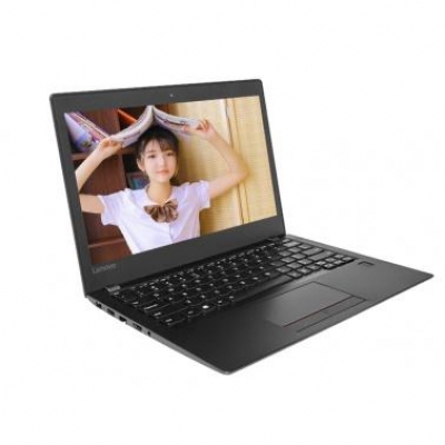 联想昭阳K32-80:i5、8G 256Gssd，预装win7pro