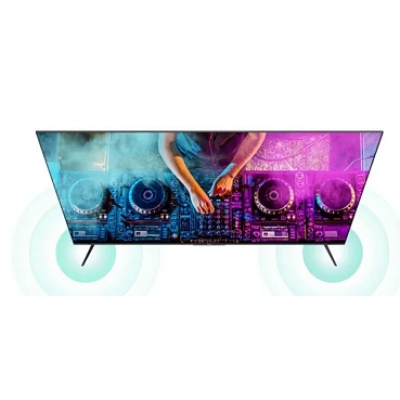 TCL2020新款43寸无线网络液晶电视机