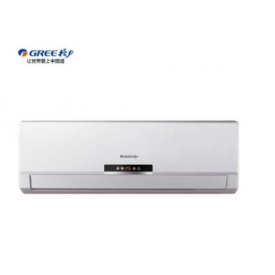KFR-50GW/(50558)NhAd-3