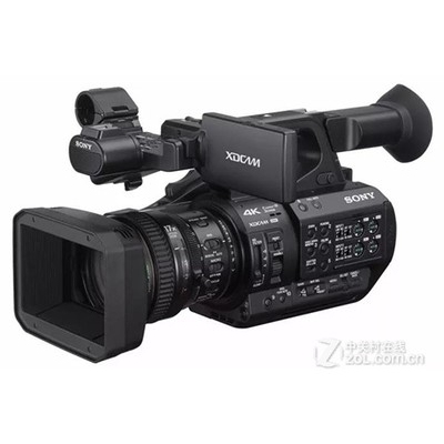 索尼(sony)FDR-AX40