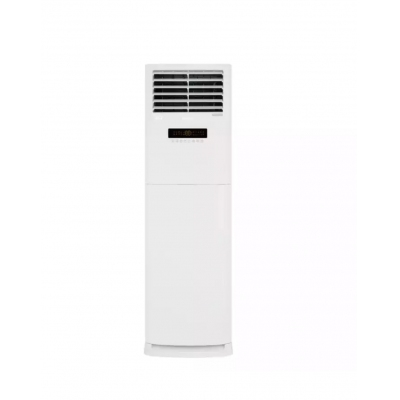 KFR-72598NhAa-3 
