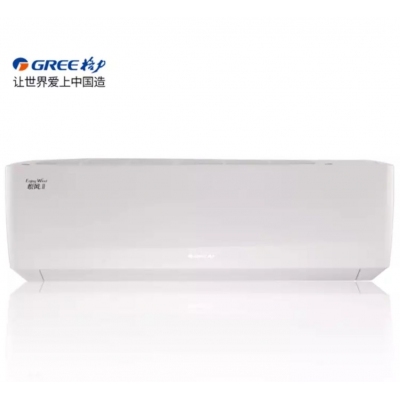 KFR－35564FNhAc-A3
