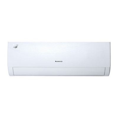 KFR-35GW/（35592）NhAa-3