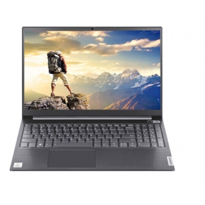 V340-15 I5 10210 8G 512G 2G 高清