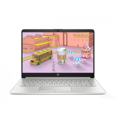 星14 青春版 14s-cf3061TU(酷睿i5-1035G18GB512GB)