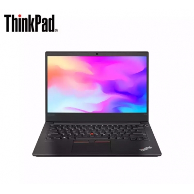 联想ThinkPad E14 14英寸笔记本电脑