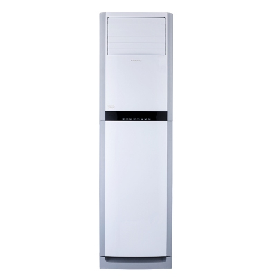 格力(GREE)家用空调KFR-72LW/(72529)FNhBa-A3 格力空调(GREE) 3匹变频柜机