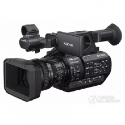 索尼(sony)FDR-AX40