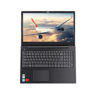 联想(Lenovo)昭阳E5-IML 15.6英寸轻薄游戏笔记本（i5-10210U/8G/1TB/2G独显/DOS可改配定制win10专业版）