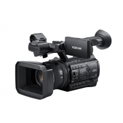 索尼 SONY PXW-Z150