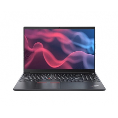 联想ThinkPad E15笔记本电脑