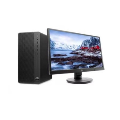 HP 280G5SFF