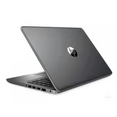 HP 240G8
