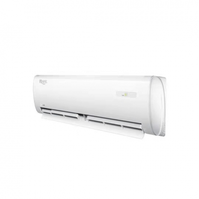 美的KFR-35GW/BP3DN8Y-DH400(3) 