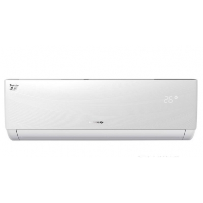 空调挂机 格力KFR-35GW 含材料支架安装调试