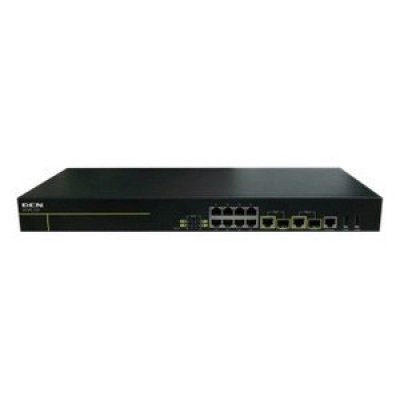 出口网关 神州数码DCME-320