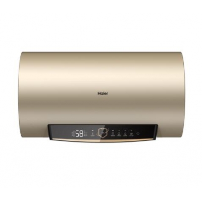 热水器 海尔ES60H-GD3