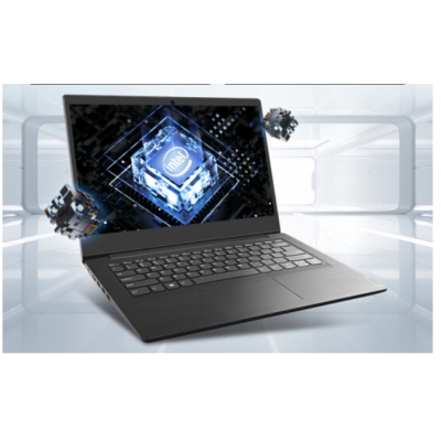 联想（Lenovo）V14V14 I5-10210  8G 512G 独显  2G
