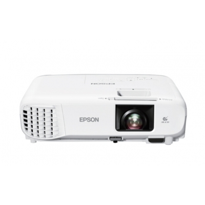 Epson CB-X49