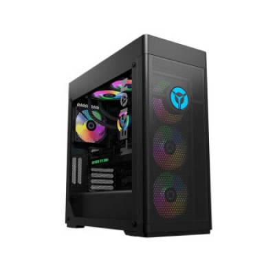 工作站刃9000K i7-10700K 16G 2T+512G SSD 1650 4G   23显示器