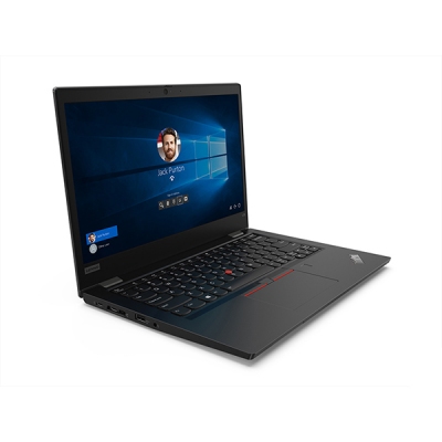 联想笔记本ThinkPad L13