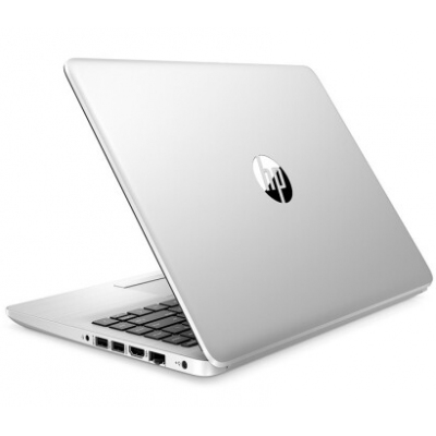 HP 348 G7