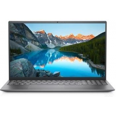 Dell 灵越 5510