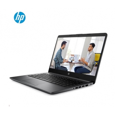 HP 348 G7/银色/i5-11210U/14.0'FHD 250nit/8G DDR4 266内存/256G固态+1T机械/2G显卡 /含包鼠  