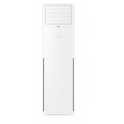 Haier/海尔空调 KFR-72LW