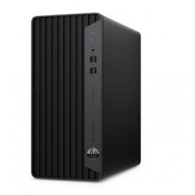HP Prodesk 480G7 MT主机+HP22VG4显示器21.5寸液晶显示器