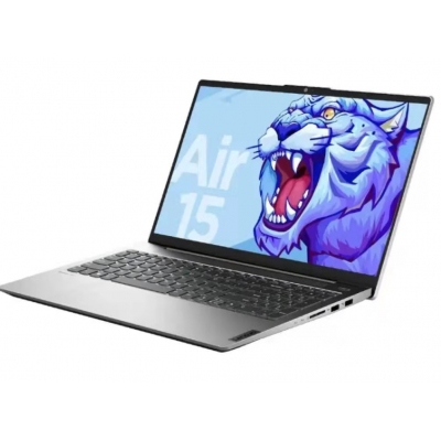 惠普（HP)Probook 440 G8
