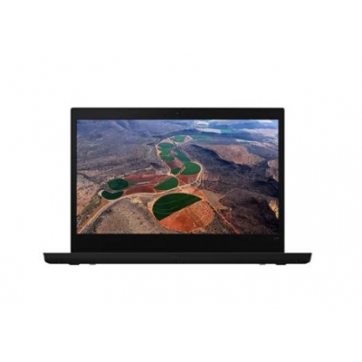 联想ThinkPad L15 15.6英寸 商务办公轻薄笔记本电脑