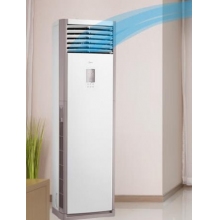 美的RFD-120LW PA401(B3...