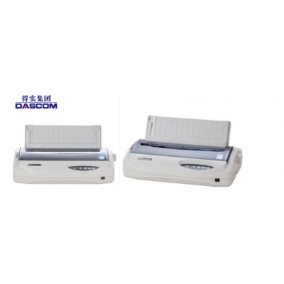 得实（Dascom）DS-3200IV