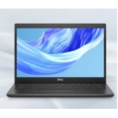 戴尔（DELL）latitude 3420 