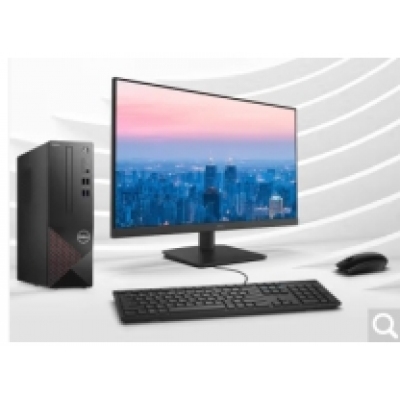 戴尔（DELL） 成就3690