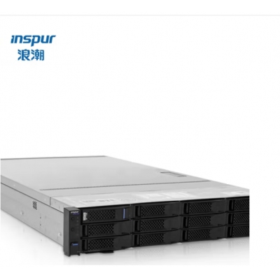 浪潮服务器NF5280M5