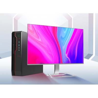 长城世恒TD120A2