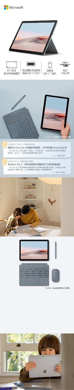 484676ccebf6a391.jpg